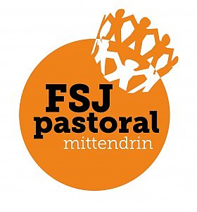 Freiwilliges Soziales Jahr pastoral_FSJ in Kirchengemeinde