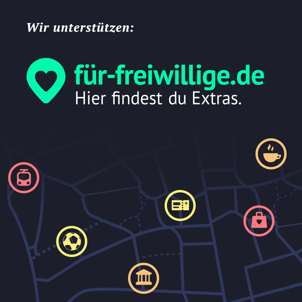 FF Banner Social Media 1000x1000px