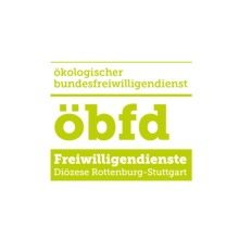  Team Ökologischer Bundesfreiwilligendienst (ÖBFD)