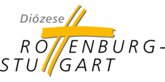 Diözese Rottenburg-Stuttgart