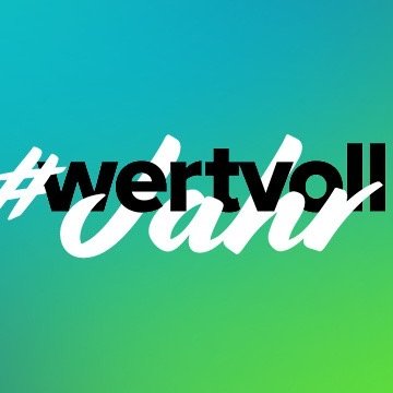 wertvolljahr header