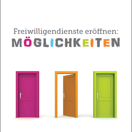 Rottweil_Freiwilligendienst_Tag der offenen Tür