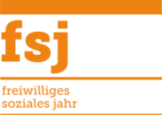 FSJ_Freiwilliges Soziales Jahr_Freiwilligendienste Rottenburg-Stuttgart