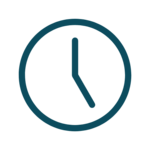 clock 5