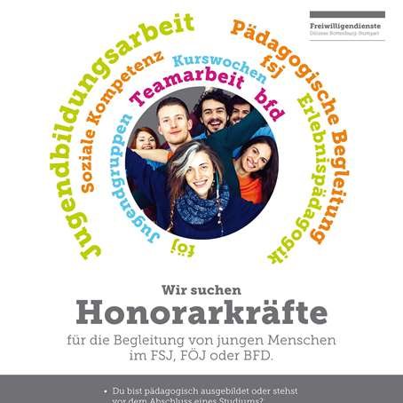 Stellenangebot_Studentenjob_Nebenjob_Teamer werden Stellenangebot_Studentenjob_Nebenjob_Teamer werden