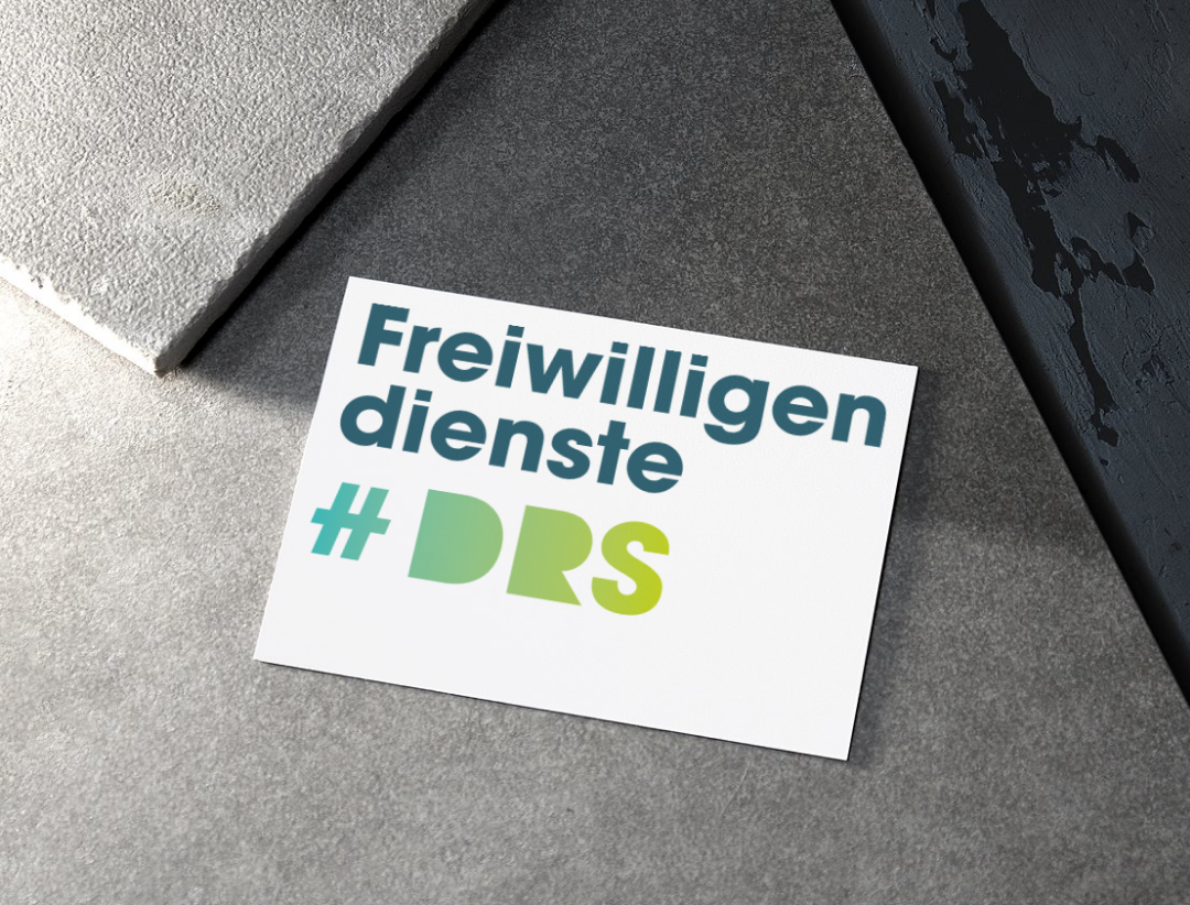 Mockup Logo