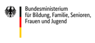 Bundesministerium für Bildung, Familie, Senioren, Frauen und Jugend fördert Freiwilligendienste