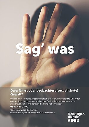 Schutzkonzept web
