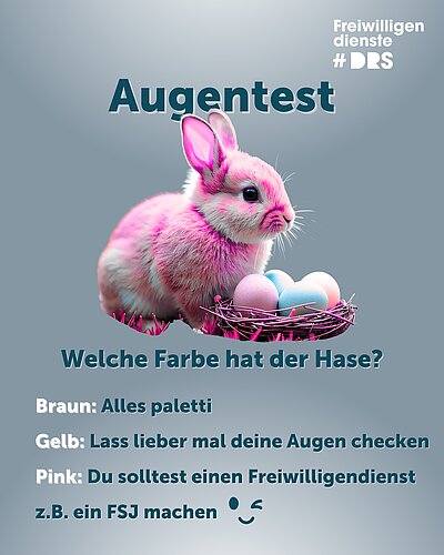 👀 Stopp, Augentest!
Na, was kam bei dir raus? 😂
Aber mal ehrlich: Hast du schon...